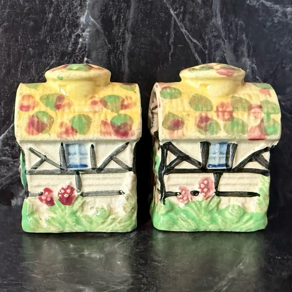 N/A cottage salt